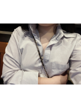 ビアガーデンカーニバル - かえでの女の子ブログ画像