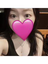 ビアガーデンカーニバル - かえでの女の子ブログ画像