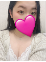 ビアガーデンカーニバル - かえでの女の子ブログ画像