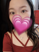 ビアガーデンカーニバル - かえでの女の子ブログ画像