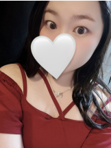 ビアガーデンカーニバル - かえでの女の子ブログ画像