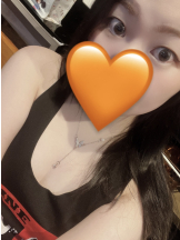 ビアガーデンカーニバル - かえでの女の子ブログ画像