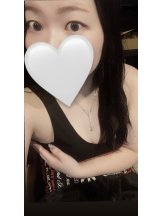 ビアガーデンカーニバル - かえでの女の子ブログ画像