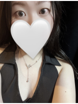 ビアガーデンカーニバル - かえでの女の子ブログ画像