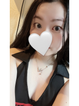 ビアガーデンカーニバル - かえでの女の子ブログ画像