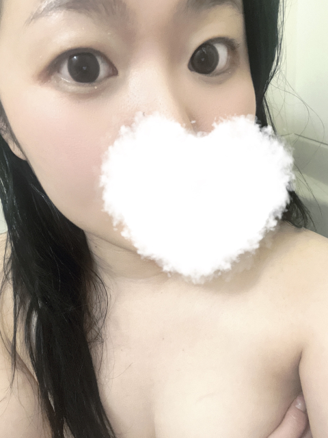 女の子ブログ添付画像1