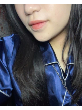 FABULOUS - れいの女の子ブログ画像