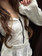 Mint(昼の部) - なぎさの女の子ブログ画像