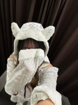 Mint(昼の部) - なぎさの女の子ブログ画像