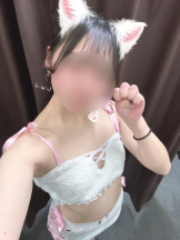 Mint(昼の部) - なぎさの女の子ブログ画像