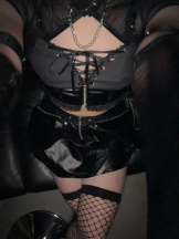 Mint(昼の部) - なぎさの女の子ブログ画像