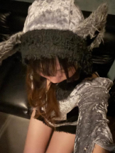 Mint(昼の部) - なぎさの女の子ブログ画像