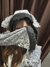 Mint(昼の部) - なぎさの女の子ブログ画像