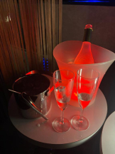 Mint(昼の部) - なぎさの女の子ブログ画像