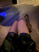 Mint(昼の部) - なぎさの女の子ブログ画像