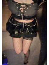 Mint(昼の部) - なぎさの女の子ブログ画像