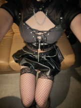 Mint(昼の部) - なぎさの女の子ブログ画像