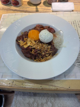 Mint(昼の部) - なぎさの女の子ブログ画像