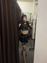 Mint(昼の部) - なぎさの女の子ブログ画像