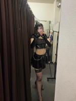 Mint(昼の部) - なぎさの女の子ブログ画像