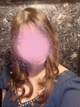 Club PiPi - まりあの女の子ブログ画像