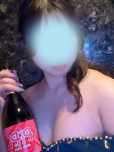 Club PiPi - まりあの女の子ブログ画像