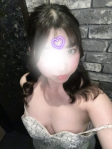 Club PiPi - ひよりの女の子ブログ画像