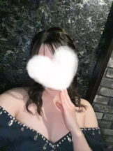 Club PiPi - ひよりの女の子ブログ画像