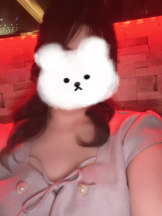 Club PiPi - ひよりの女の子ブログ画像