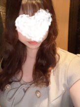 Club PiPi - ひよりの女の子ブログ画像