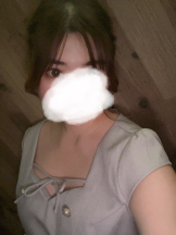 Club PiPi - ひよりの女の子ブログ画像