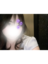 Club PiPi - ひよりの女の子ブログ画像