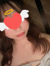 Club PiPi - ひよりの女の子ブログ画像