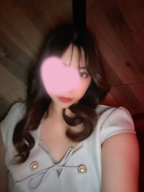 女の子ブログ添付画像1