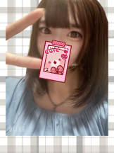 No.081 - みかの女の子ブログ画像