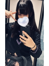 No.081 - しのの女の子ブログ画像