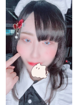 No.081 - しのの女の子ブログ画像