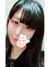 No.081 - しのの女の子ブログ画像