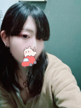 No.081 - しのの女の子ブログ画像