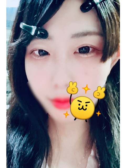 女の子ブログ添付画像1