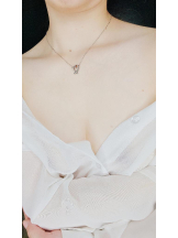 CHERRY DAYS WEST - みりあの女の子ブログ画像