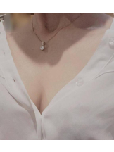 CHERRY DAYS WEST - みりあの女の子ブログ画像