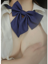 CHERRY DAYS WEST - みりあの女の子ブログ画像