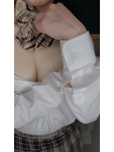 CHERRY DAYS WEST - みりあの女の子ブログ画像