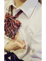 CHERRY DAYS WEST - みりあの女の子ブログ画像