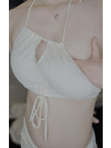 CHERRY DAYS WEST - みりあの女の子ブログ画像