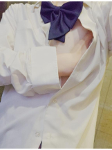 CHERRY DAYS WEST - みりあの女の子ブログ画像