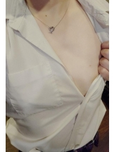 CHERRY DAYS WEST - みりあの女の子ブログ画像