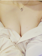 CHERRY DAYS WEST - みりあの女の子ブログ画像