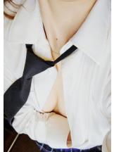 CHERRY DAYS WEST - みりあの女の子ブログ画像